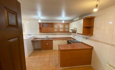 Casa en Venta en Sector Andalué