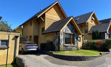 Casa en Venta en Sector Andalué