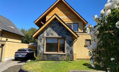 Casa en Venta en Sector Andalué