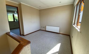 Casa en Venta en Sector Andalué