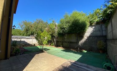 Casa en Venta en Sector Andalué