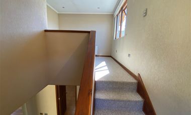 Casa en Venta en Sector Andalué