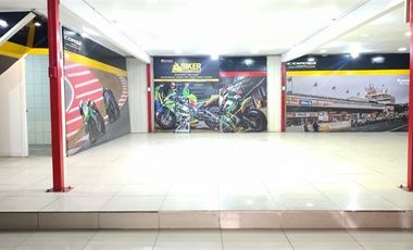 Sitio en Arriendo en Argomedo. Santiago centro