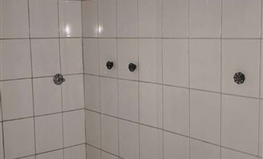 Sitio en Arriendo en Argomedo. Santiago centro