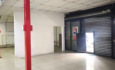 Sitio en Arriendo en Argomedo. Santiago centro