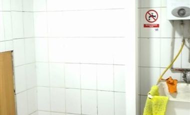 Sitio en Arriendo en Argomedo. Santiago centro