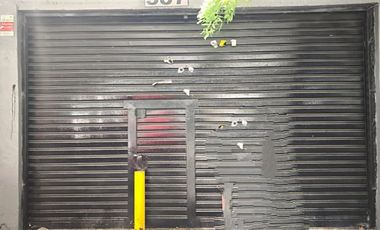 Sitio en Arriendo en Argomedo. Santiago centro