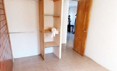 Casa en Venta en Avda. José Miguel Carrera/ Juan Núñez