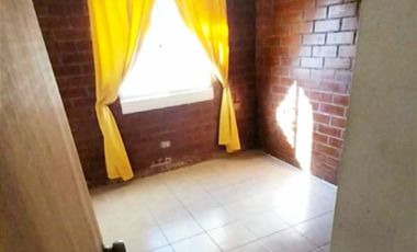 Casa en Venta en Avda. José Miguel Carrera/ Juan Núñez