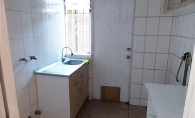 Casa en Venta en Avda. José Miguel Carrera/ Juan Núñez