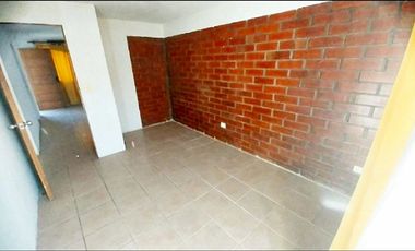 Casa en Venta en Avda. José Miguel Carrera/ Juan Núñez