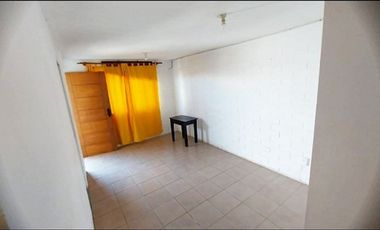 Casa en Venta en Avda. José Miguel Carrera/ Juan Núñez