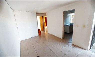 Casa en Venta en Avda. José Miguel Carrera/ Juan Núñez