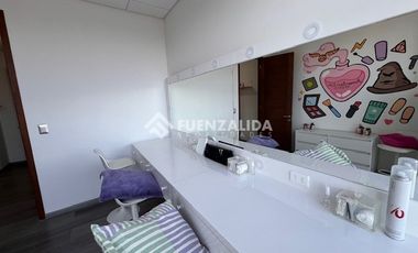 Oficina en Arriendo en Concon