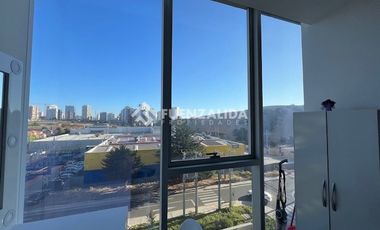 Oficina en Arriendo en Concon