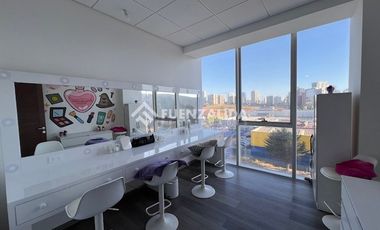 Oficina en Arriendo en Concon