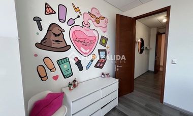 Oficina en Arriendo en Concon