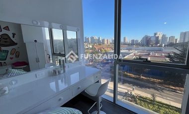 Oficina en Arriendo en Concon