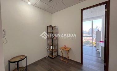 Oficina en Arriendo en Concon