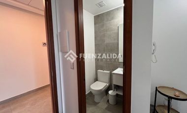 Oficina en Arriendo en Concon