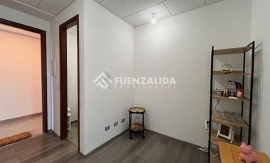 Oficina en Arriendo en Concon