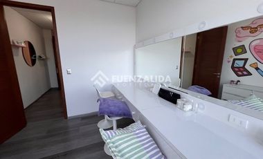 Oficina en Arriendo en Concon