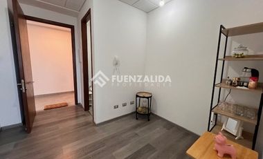 Oficina en Arriendo en Concon