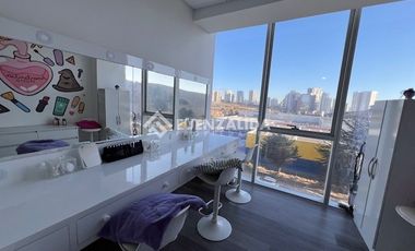 Oficina en Arriendo en Concon