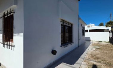 CASA DE 3 AMB EN VENTA EN EL TALAR DE PACHECO