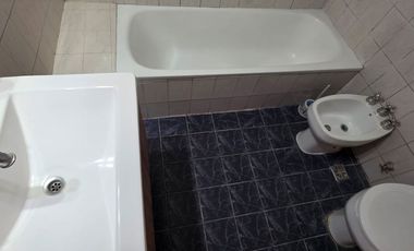 CASA DE 3 AMB EN VENTA EN EL TALAR DE PACHECO