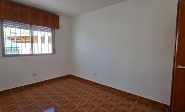 CASA DE 3 AMB EN VENTA EN EL TALAR DE PACHECO