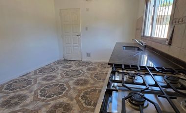 CASA DE 3 AMB EN VENTA EN EL TALAR DE PACHECO