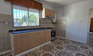 CASA DE 3 AMB EN VENTA EN EL TALAR DE PACHECO