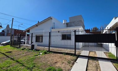 CASA DE 3 AMB EN VENTA EN EL TALAR DE PACHECO