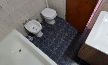 CASA DE 3 AMB EN VENTA EN EL TALAR DE PACHECO
