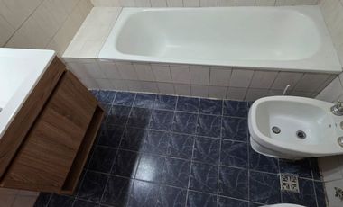 CASA DE 3 AMB EN VENTA EN EL TALAR DE PACHECO