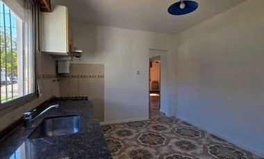 CASA DE 3 AMB EN VENTA EN EL TALAR DE PACHECO