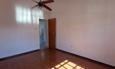 CASA DE 3 AMB EN VENTA EN EL TALAR DE PACHECO