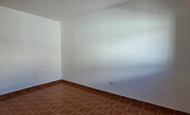 CASA DE 3 AMB EN VENTA EN EL TALAR DE PACHECO