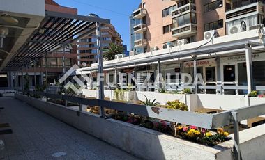 Local Comercial en Venta en Prov idencia / Metro Tobalaba