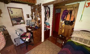 Casa en venta - 1 Dormitorio 1 Baño - 826Mts2 - Villa Elisa, La Plata