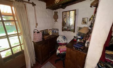 Casa en venta - 1 Dormitorio 1 Baño - 826Mts2 - Villa Elisa, La Plata