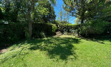 Casa en venta - 1 Dormitorio 1 Baño - 826Mts2 - Villa Elisa, La Plata