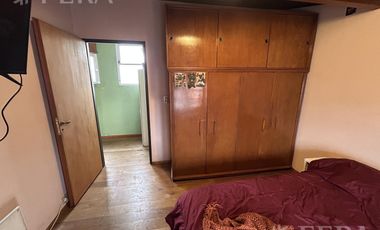 Venta PH 4 ambientes con balcón en Wilde