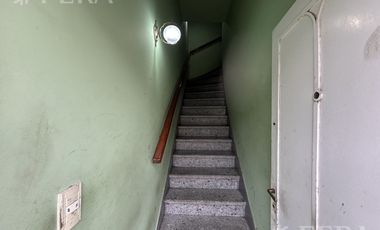 Venta PH 4 ambientes con balcón en Wilde