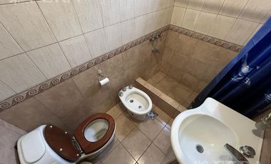 Venta PH 4 ambientes con balcón en Wilde