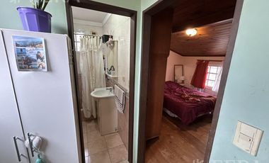 Venta PH 4 ambientes con balcón en Wilde
