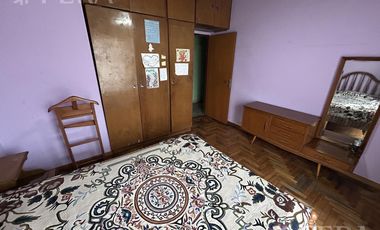 Venta PH 4 ambientes con balcón en Wilde