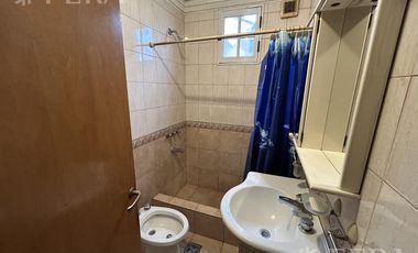 Venta PH 4 ambientes con balcón en Wilde