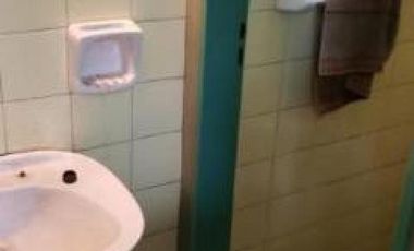 Depósito en venta - Oficinas - Baños - 662Mts2 - La Matanza